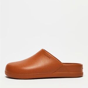CROCS Dylan Unisex Clogs